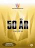 Melodifestivalen 50�r *VINNARNA*